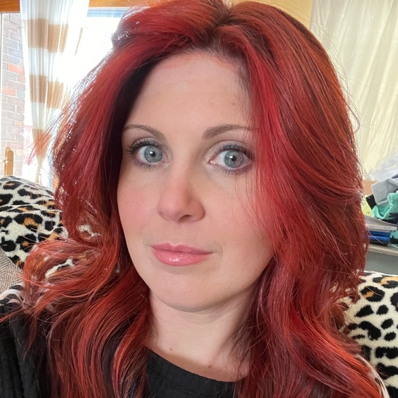 nikkik8806